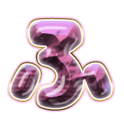 028