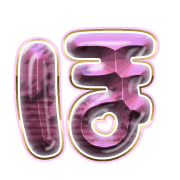 030