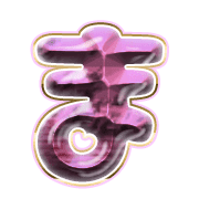 031