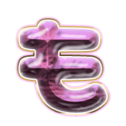 035