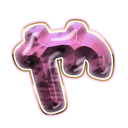 036