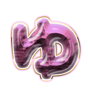 037