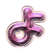 038