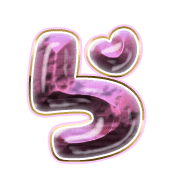 039