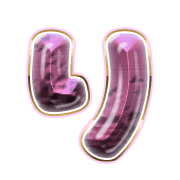 040