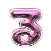 041