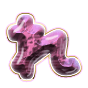 042
