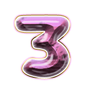 043