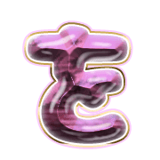 045
