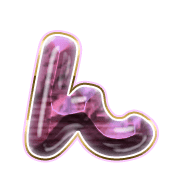 046