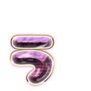 049