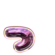 052