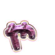 053