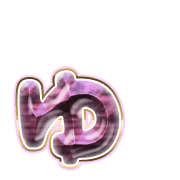 054