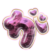 056