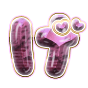 059