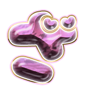 061
