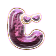 062