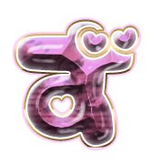 063