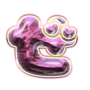 064