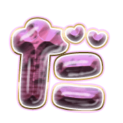 066