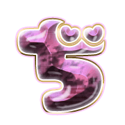 067