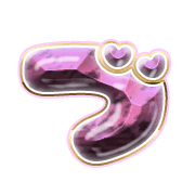068