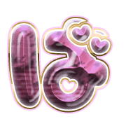 071