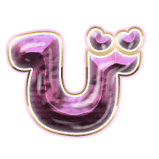 072