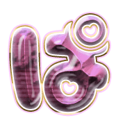 076