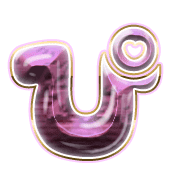 077