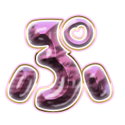 078