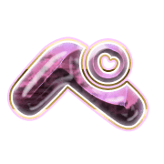079