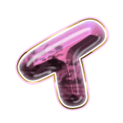 082