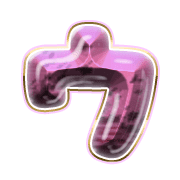 083
