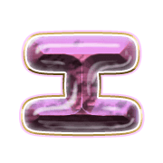 084