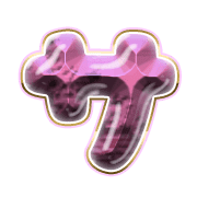 091