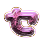 094