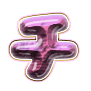 097