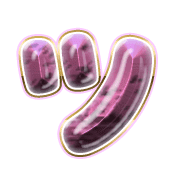 098