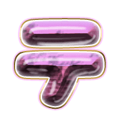 099