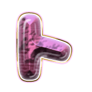 100