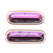 102