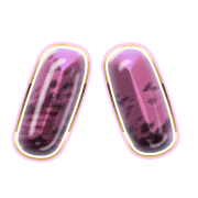 106