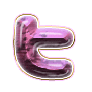 107