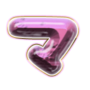 111