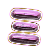 112