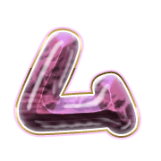 113