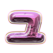 117