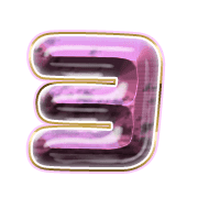 118